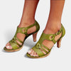 Sofía™ - Scarpe Eleganti e Comode