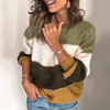 ELISA – MAGLIONE COMODO E INFORMALE