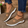 Scarpe RelaxFit comode per camminare