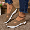 Zen™ - Scarpe Ortopediche per Donne