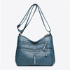 Sacco Vintage Casual