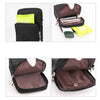 Borsa a Tracolla Regolabile da Donna