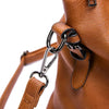 Renske – Borsa a Spalla Elegante
