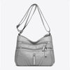 Sacco Vintage Casual