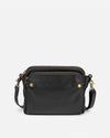 Tamsin™ - Borsa di Alta Qualità