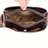 Borsa a Tracolla da Donna