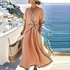 10 Robe Élégante Flatteuse Athena™