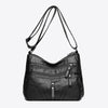 Sacco Vintage Casual