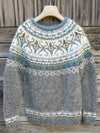 Ingeline - Maglione Elegante e Confortevole