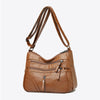 Sacco Vintage Casual