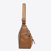 Sacco Vintage Casual