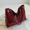 Amara - Borsa in Pelle Retro