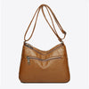 Sacco Vintage Casual