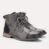 Nathan | Botas Voyager