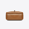 Sacco Vintage Casual