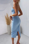 Magner - Vestito Midi