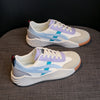 Vienna™ Sneakers Ultra Confortevoli
