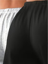 Livia — Set Sportivo in Poliester