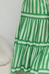 Onaha - Vestito con spalline