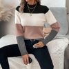 ELINA – MAGLIONE CASUAL ED ELEGANTE
