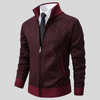 William™ | Elegante Maglione