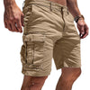 Beeckhoven™ | Pantaloni Cargo da Uomo