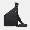 SecuBag | Borsa a tracolla 2+1 GRATIS
