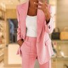 Josephine | Set Elegante 2 Pezzi