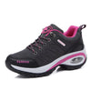 Serena™ | Scarpe ortopediche di alta qualità per donna