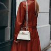 Sartori™ | Ameera