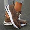 Colinda | Sneakers ortopediche comode