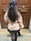 Sophia | Cappotto di Lusso