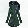 Elena | Cappotto Invernale Quotidiano
