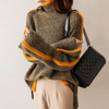 Aria | Maglione Chic e Confortevole