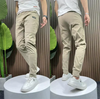 Laluna® | Jeans Cargo Elasticizzati (1+1 Gratis)