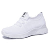 ComfyWalks™ | Scarpe ortopediche di comfort avanzato