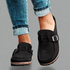 Adele™ | Sandali ortopedici premium