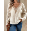 Lana | Maglione Elegante per Tutti i Giorni