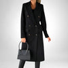Sofia | Cappotto Elegante per Tutti i Giorni