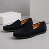 Rupert™ | Mocassini Ortopedici Premium