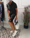 Tess | Vestito estivo