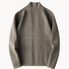 Adrian™ | Blazer Stile Uomo