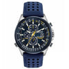Orologio al Quarzo di Lusso Trend