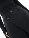 Emilia – Pantalone Avant-Garde