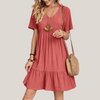 Leviana™ | Vestito estivo
