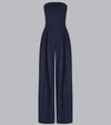 Lucy | Jumpsuit Virale & Flatteuse
