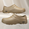 Ortho Step - comodo e flessibile