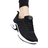ERGOFIT - sneakers