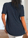 Helmi™ | Blusa fresca e morbida per le giornate estive