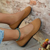Frieda™ Scarpe Comfort